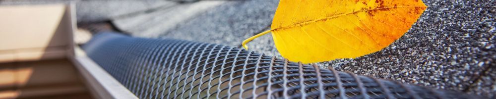 Dakonderhoud in Driebergen