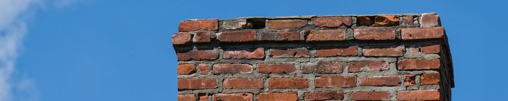 Schoorsteenrenovatie Driebergen